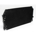 Universal Air CN4811PFC A/C Condenser