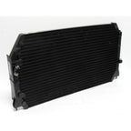 Universal Air CN4811PFC A/C Condenser