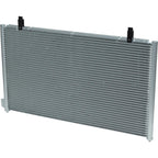Universal Air CN4817PFC A/C Condenser