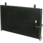 Universal Air CN4817PFC A/C Condenser