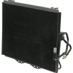 Universal Air CN4826PFC A/C Condenser