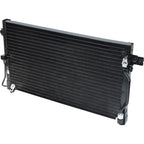 Universal Air CN4838PFXC A/C Condenser