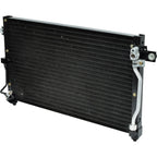 Universal Air CN4838PFXC A/C Condenser