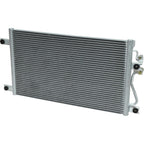 Universal Air CN4839PFC A/C Condenser