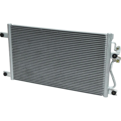 Universal Air CN4839PFC A/C Condenser