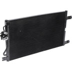Universal Air CN4839PFC A/C Condenser