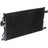 Universal Air CN4839PFC A/C Condenser