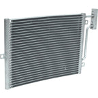 Universal Air CN4848PFC A/C Condenser