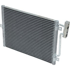 Universal Air CN4848PFC A/C Condenser