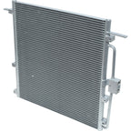 Universal Air CN4852PFC A/C Condenser
