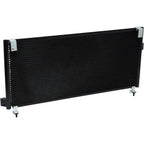 Universal Air CN4857PFC A/C Condenser