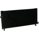 Universal Air CN4857PFC A/C Condenser