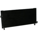 Universal Air CN4857PFC A/C Condenser