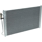 Universal Air CN4882PFC A/C Condenser