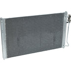 Universal Air CN4882PFC A/C Condenser