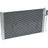 Universal Air CN4882PFC A/C Condenser