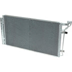 Universal Air CN4890PFC A/C Condenser