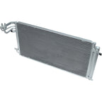 Universal Air CN4890PFC A/C Condenser