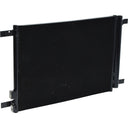 Universal Air CN4891PFC A/C Condenser