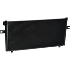 Universal Air CN4894PFC A/C Condenser