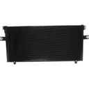 Universal Air CN4894PFC A/C Condenser