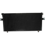 Universal Air CN4894PFC A/C Condenser
