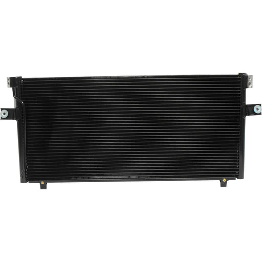 Universal Air CN4894PFC A/C Condenser