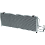 Universal Air CN4895PFXC A/C Condenser