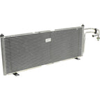 Universal Air CN4895PFXC A/C Condenser