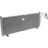 Universal Air CN4895PFXC A/C Condenser