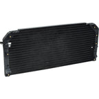 Universal Air CN4897PFC A/C Condenser