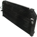 Universal Air CN4897PFC A/C Condenser
