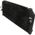 Universal Air CN4897PFC A/C Condenser