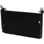 Universal Air CN4899PFC A/C Condenser