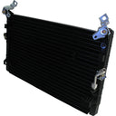 Universal Air CN4899PFC A/C Condenser