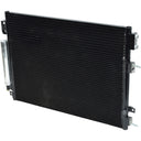 Universal Air CN4902PFC A/C Condenser