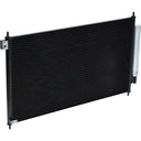 Universal Air CN4913PFC A/C Condenser