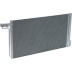 Universal Air CN4914PFC A/C Condenser