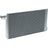 Universal Air CN4914PFC A/C Condenser