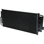 Universal Air CN4915PFC A/C Condenser