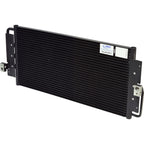 Universal Air CN4915PFC A/C Condenser