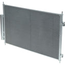 Universal Air CN4917PFC A/C Condenser