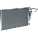 Universal Air CN4919PFC A/C Condenser