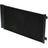 Universal Air CN4921PFC A/C Condenser