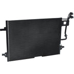 Universal Air CN4923PFC A/C Condenser