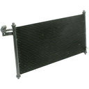 Universal Air CN4924PFC A/C Condenser