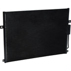 Universal Air CN4925PFC A/C Condenser