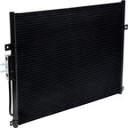 Universal Air CN4925PFC A/C Condenser