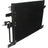 Universal Air CN4929PFC A/C Condenser