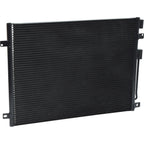 Universal Air CN4930PFC A/C Condenser